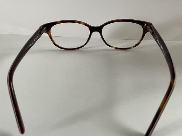 Le temps des cerises  - ANAIS C04 140 50/13