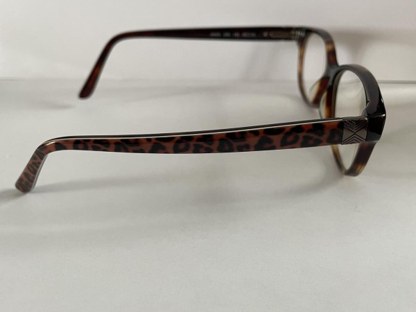 Le temps des cerises  - ANAIS C04 140 50/13