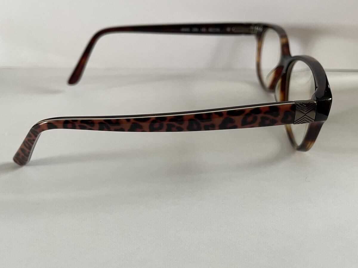 Le temps des cerises  - ANAIS C04 140 50/13