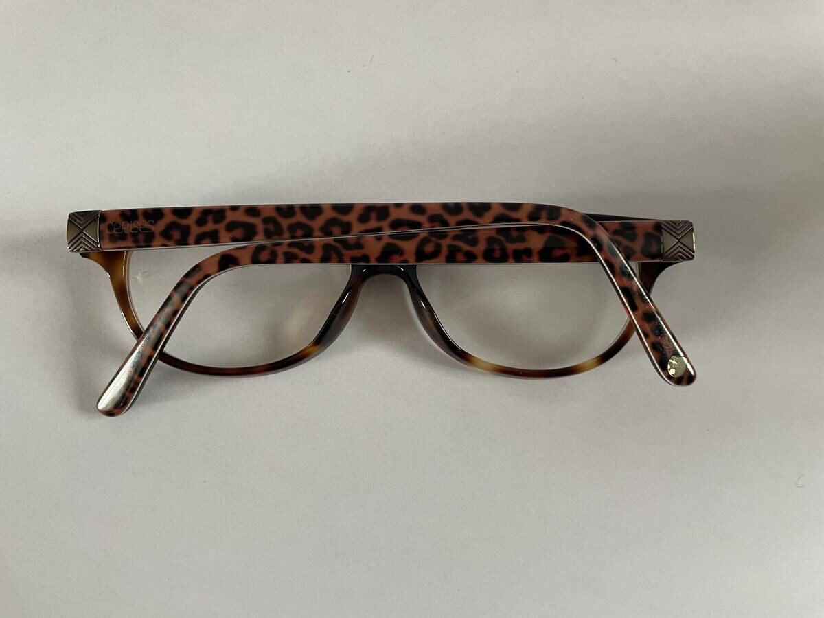 Le temps des cerises  - ANAIS C04 140 50/13