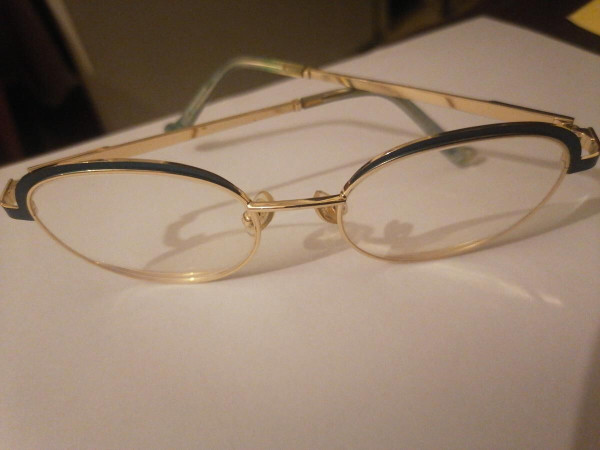 NAFNAF  - Eva bleu 0822