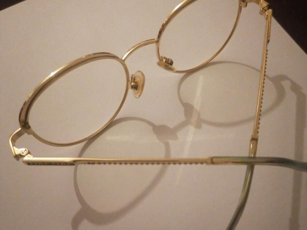 NAFNAF  - Eva bleu 0822