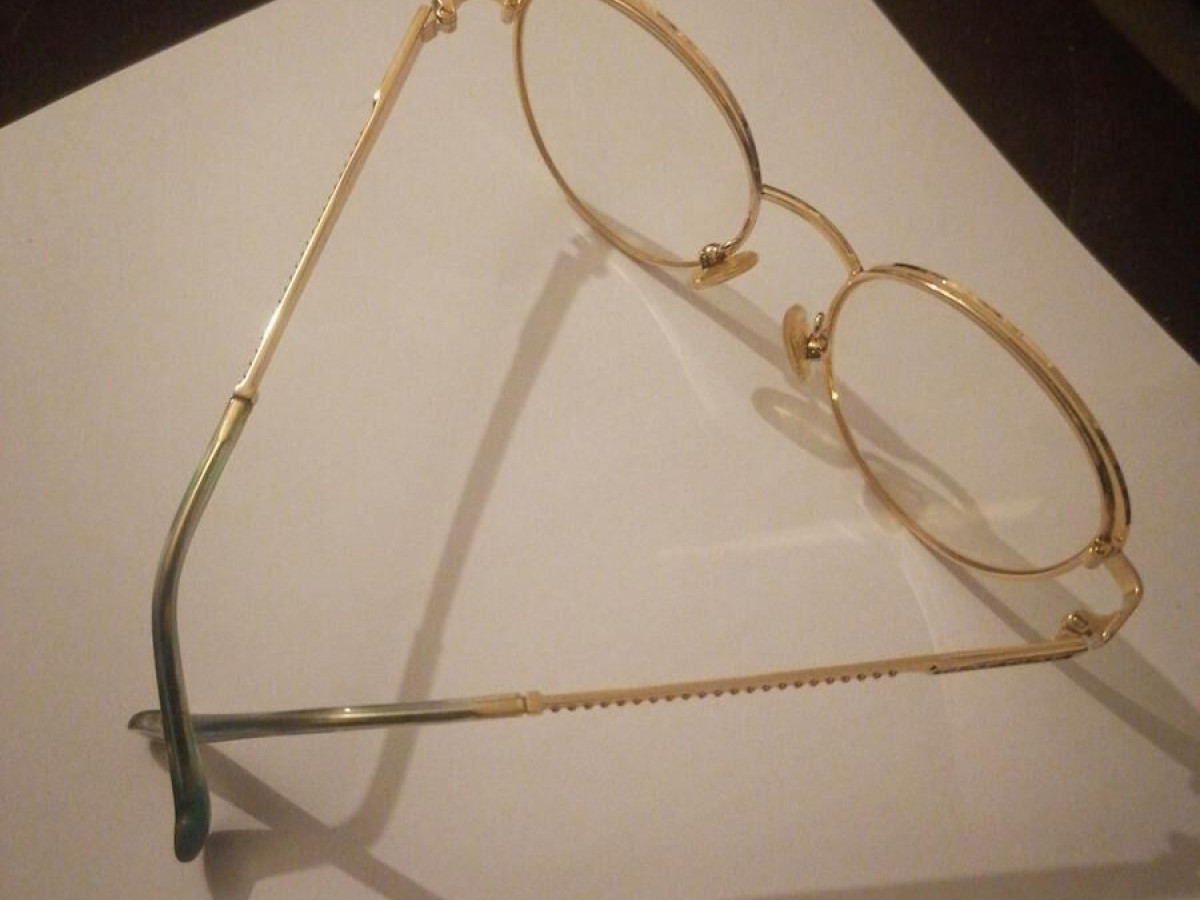 NAFNAF  - Eva bleu 0822