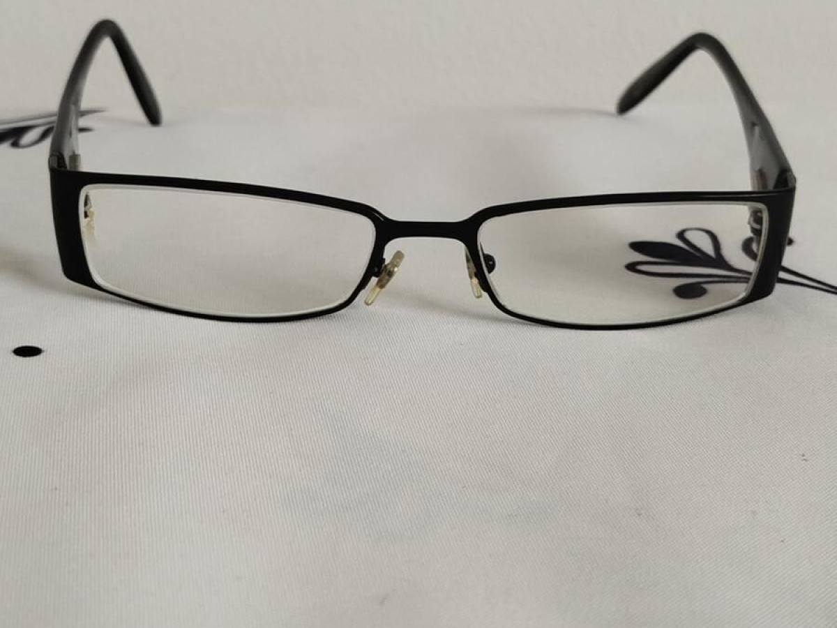 Vogue - VO3530 352 52/16