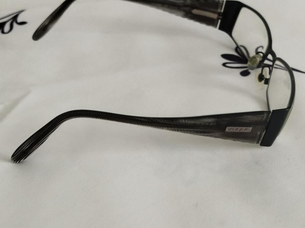 Vogue - VO3530 352 52/16