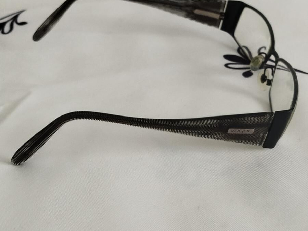 Vogue - VO3530 352 52/16