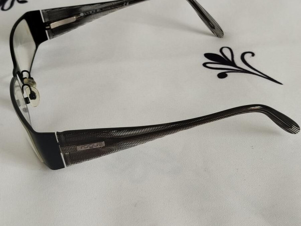 Vogue - VO3530 352 52/16