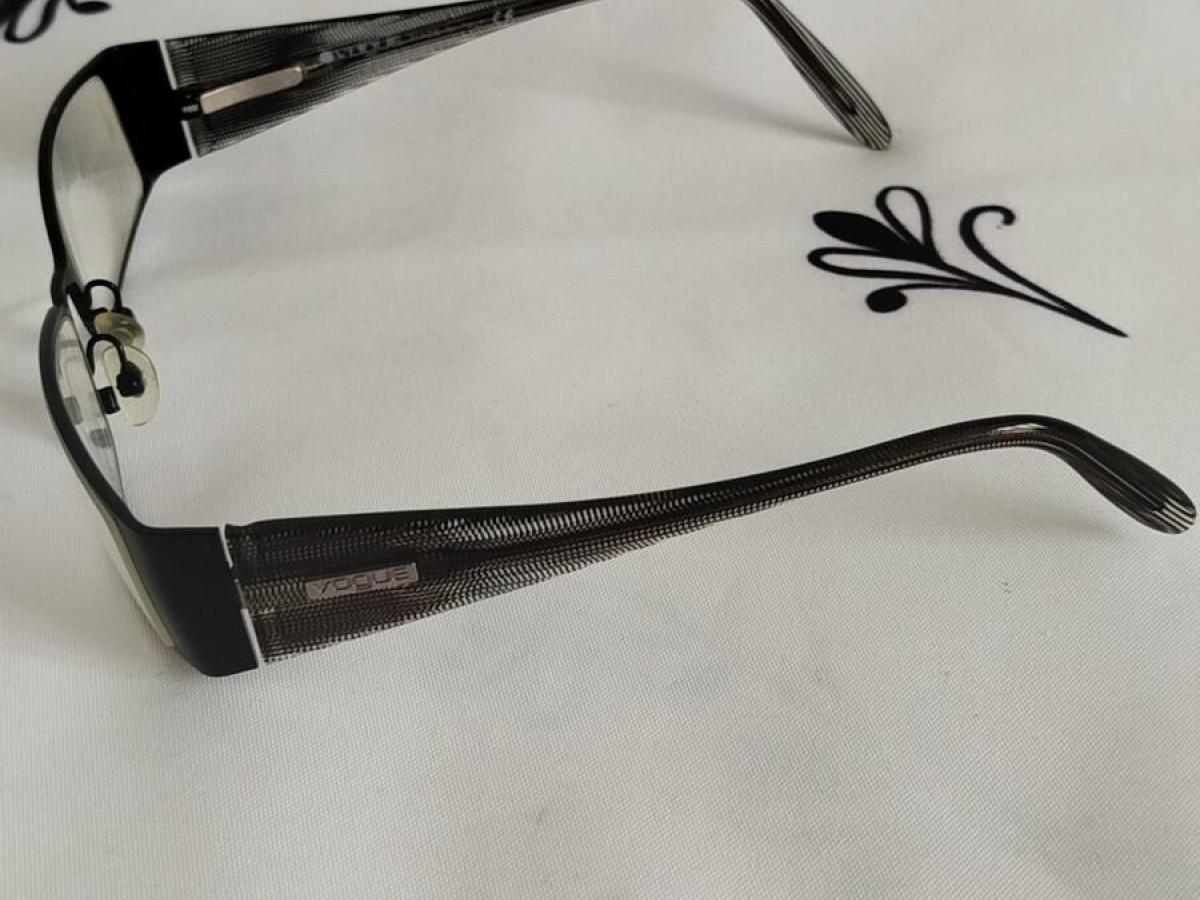 Vogue - VO3530 352 52/16