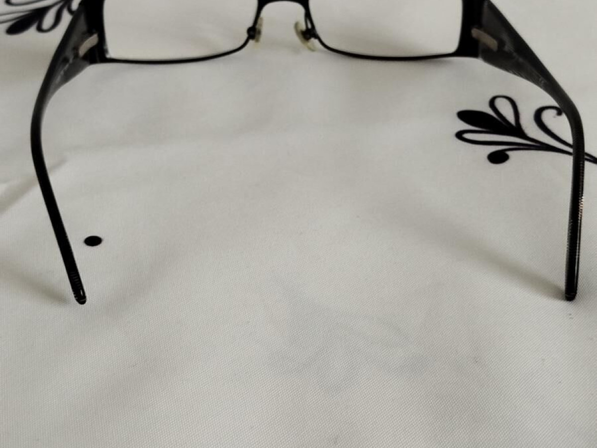 Vogue - VO3530 352 52/16