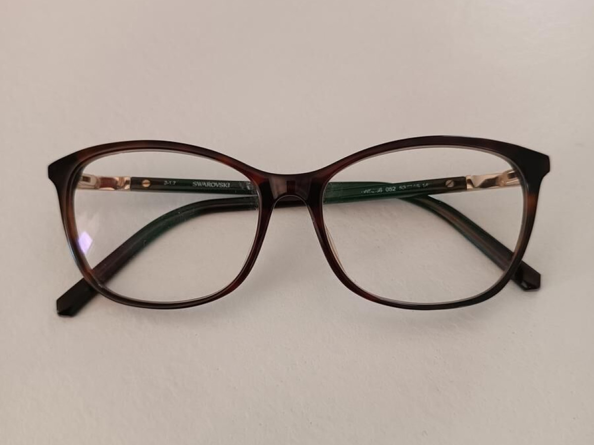 Swarovski  - SK5238 53¤15