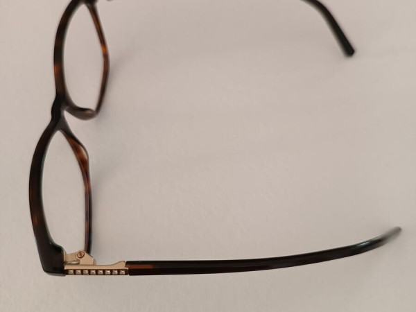 Swarovski  - SK5238 53¤15