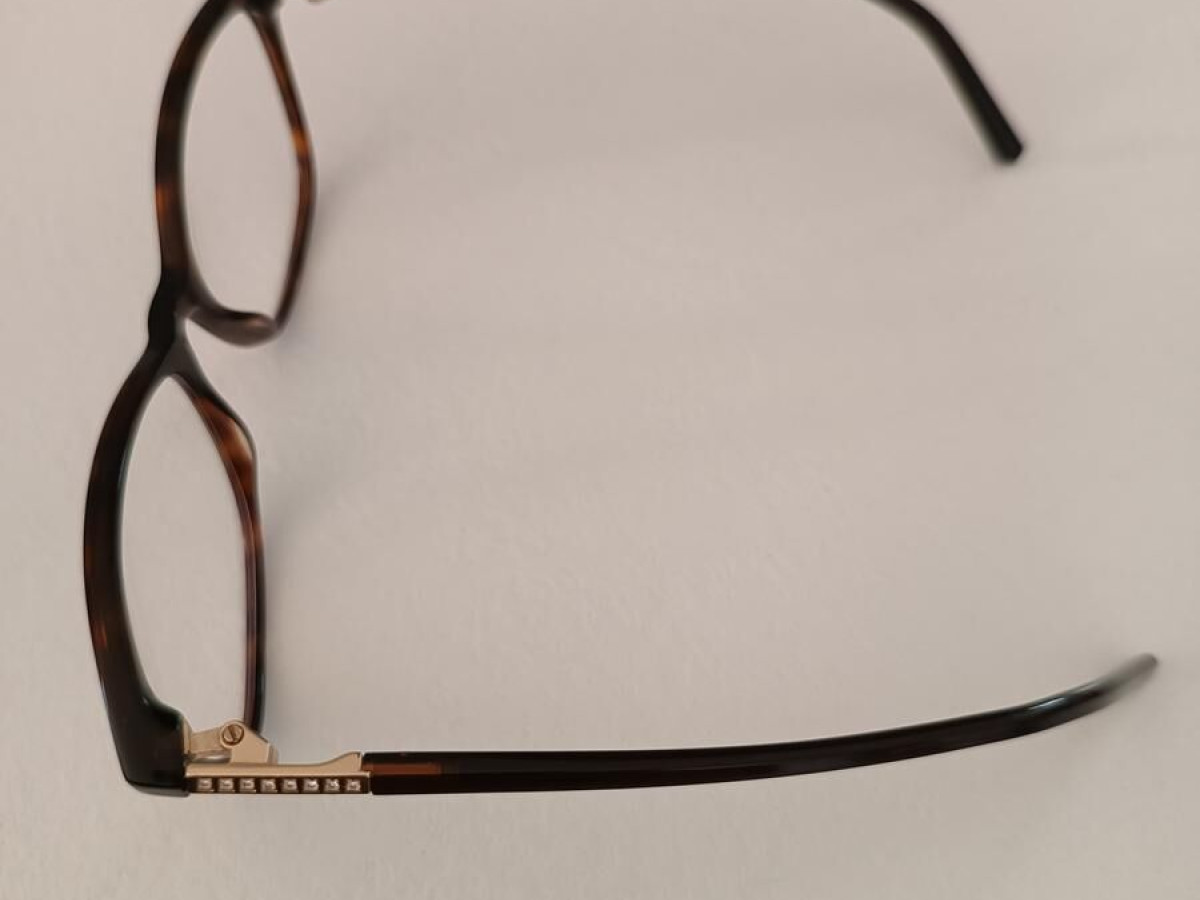 Swarovski  - SK5238 53¤15