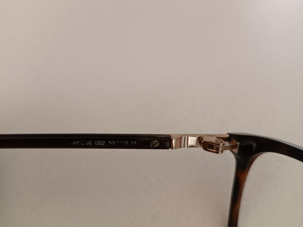 Swarovski  - SK5238 53¤15