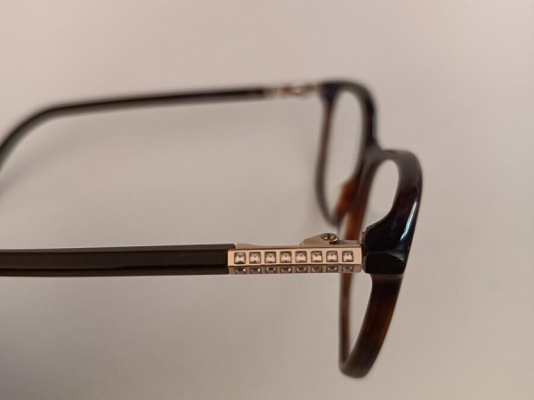 Swarovski  - SK5238 53¤15