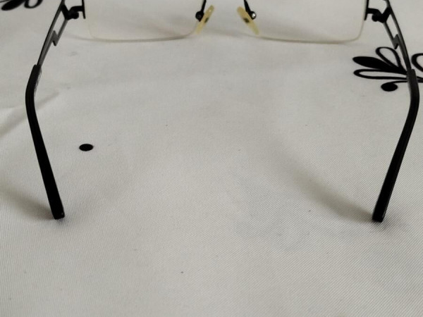 Alain Afflelou  - TOH164 51/17