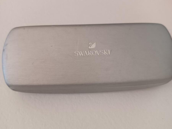 Swarovski  - SK5238 53¤15