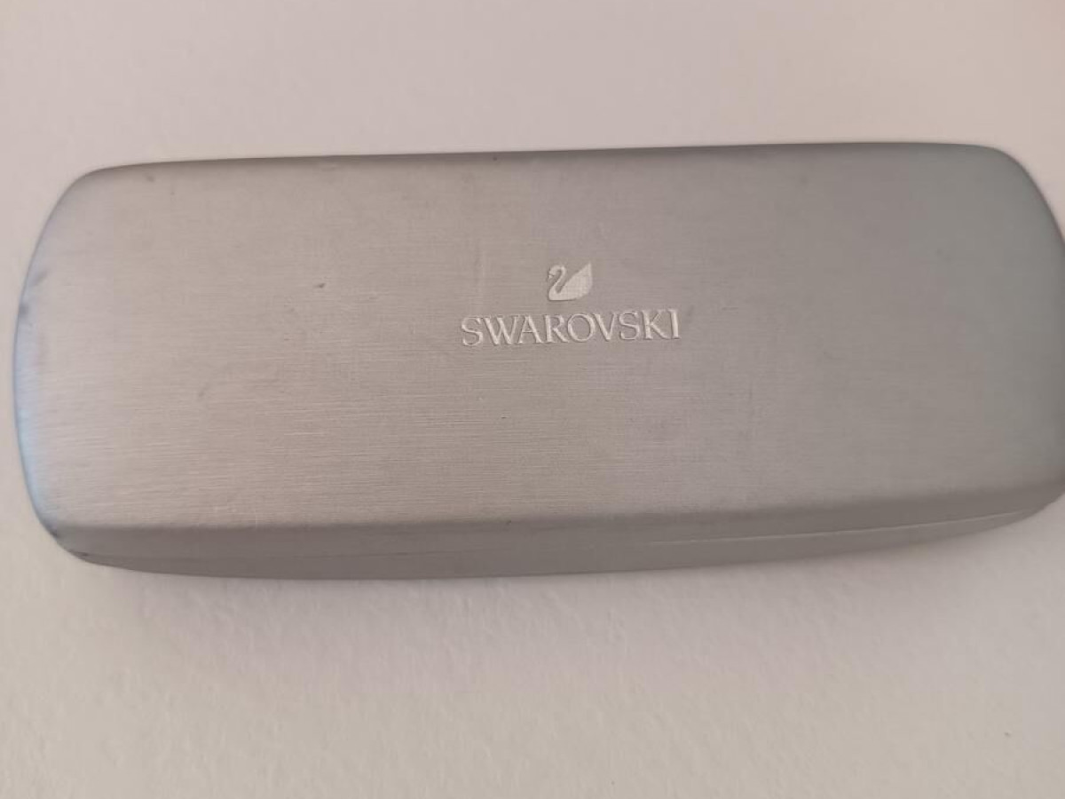 Swarovski  - SK5238 53¤15