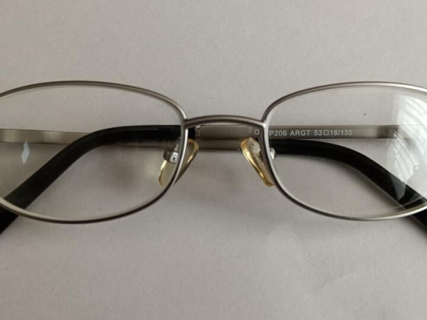 Baila - OFP206 ARGT 53/...