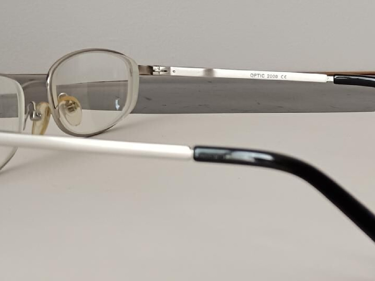 Baila - OFP206 ARGT 53/ 18/135 50/32¤18