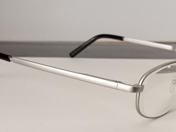 Baila - OFP206 ARGT 53/ 18/135 50/32¤18