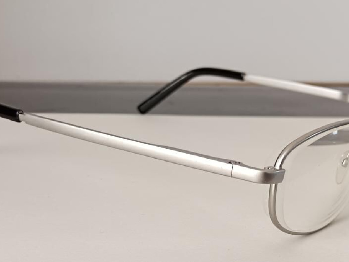 Baila - OFP206 ARGT 53/ 18/135 50/32¤18