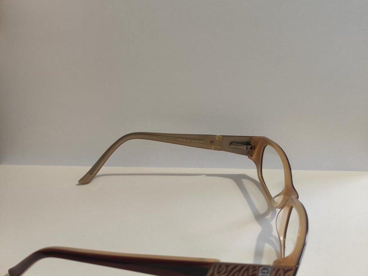 GUESS - GU2228 BU 52¤15 135 52¤15