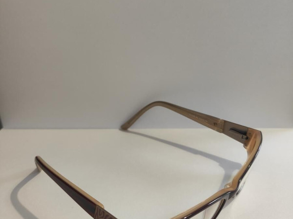 GUESS - GU2228 BU 52¤15 135 52¤15