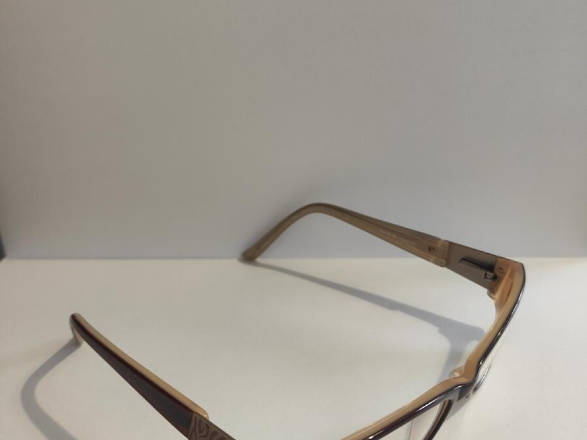 GUESS - GU2228 BU 52¤15 135 52¤15