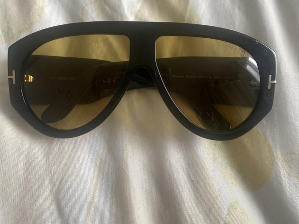 Tom ford - TF1044Eco01E 60...