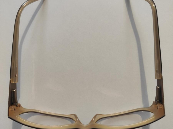 GUESS - GU2228 BU 52¤15 135 52¤15