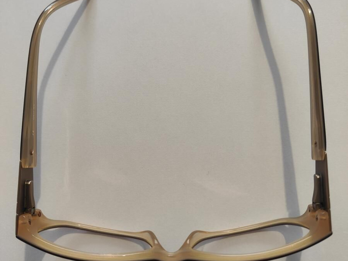 GUESS - GU2228 BU 52¤15 135 52¤15