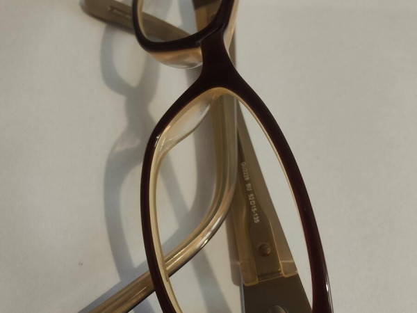 GUESS - GU2228 BU 52¤15 135 52¤15