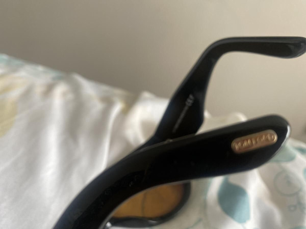 Tom ford - TF1044Eco01E 60 12 140 2
