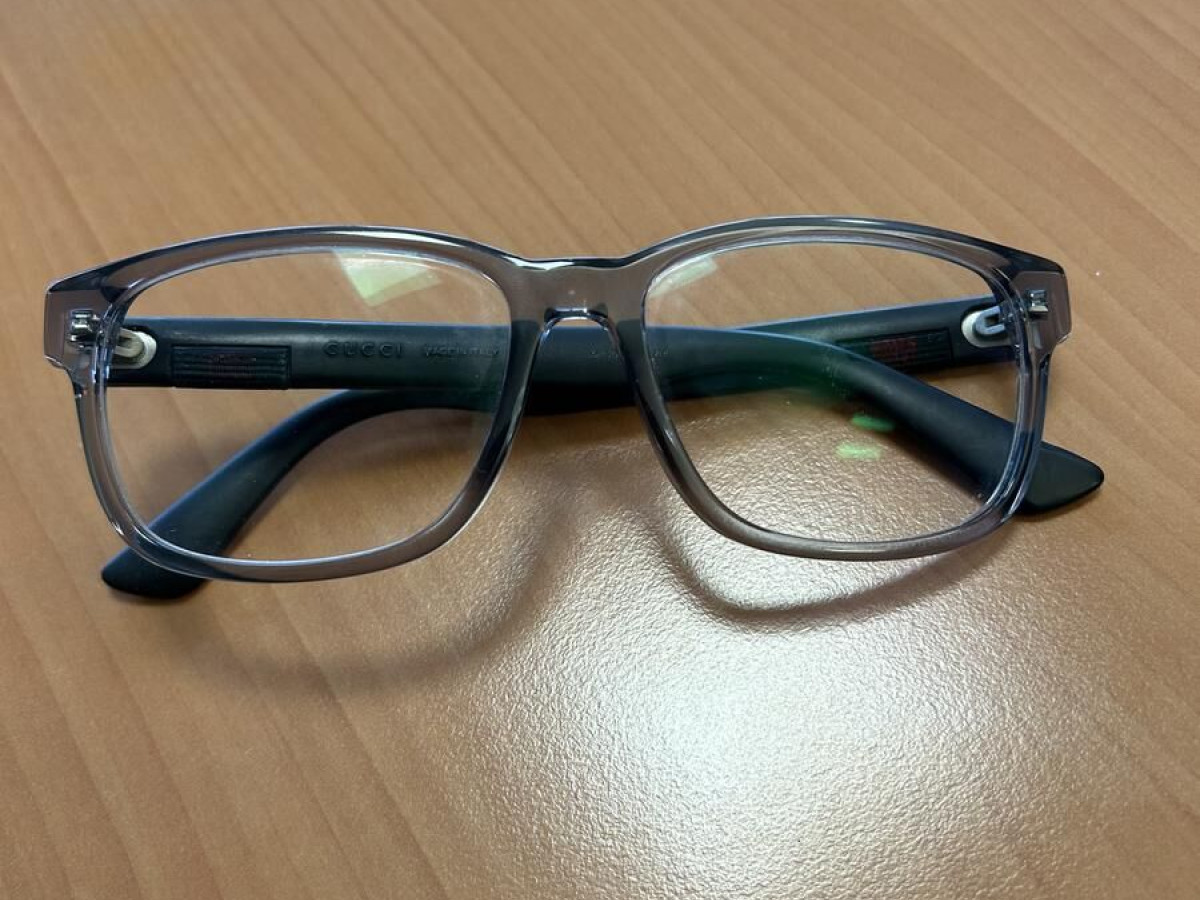 Gucci  - XFG08BNN9M 50¤