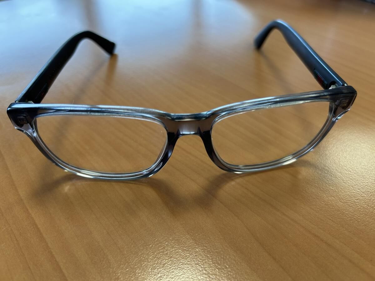 Gucci  - XFG08BNN9M 50¤