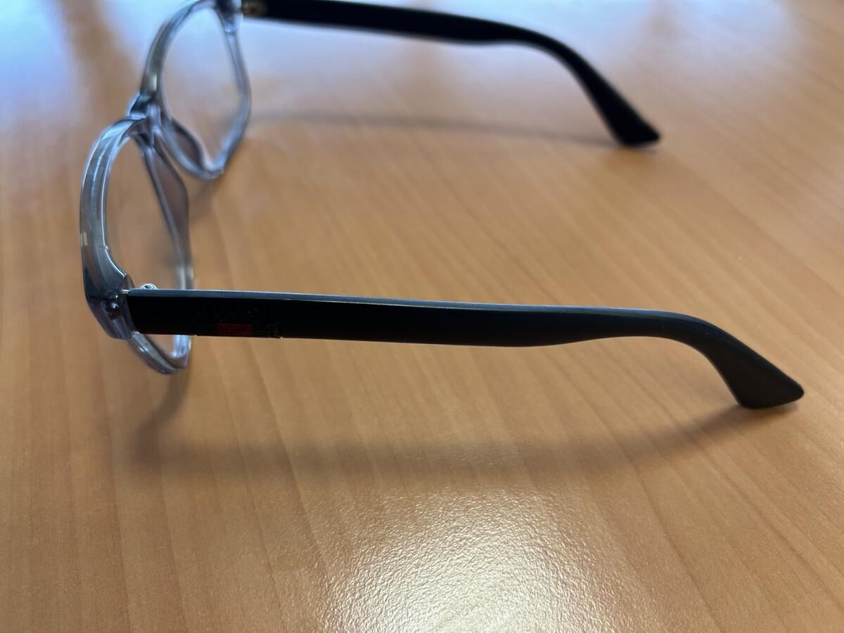 Gucci  - XFG08BNN9M 50¤