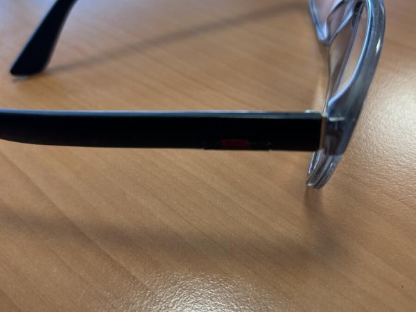 Gucci  - XFG08BNN9M 50¤