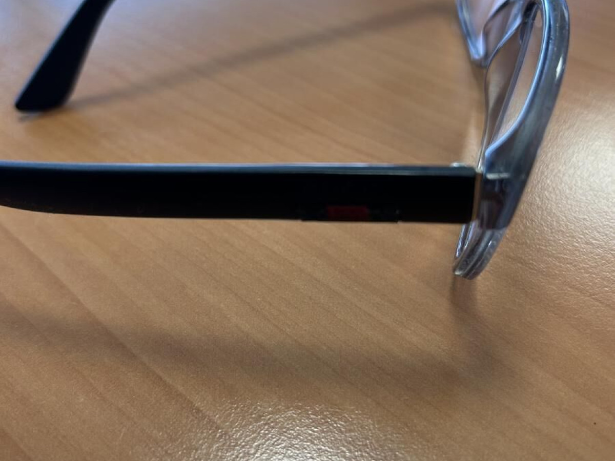 Gucci  - XFG08BNN9M 50¤