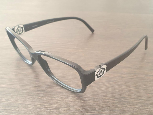 Chanel - 3130 c.501 52-15 52¤15