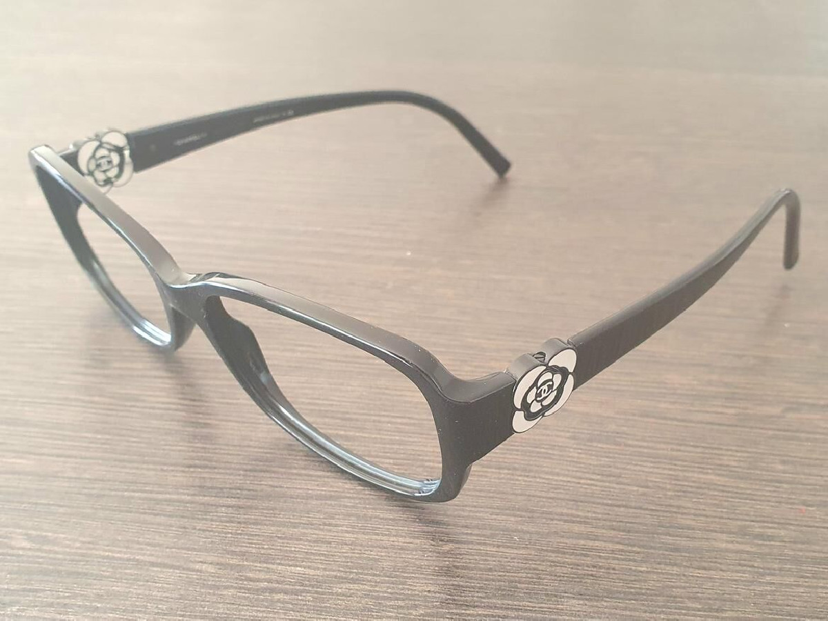 Chanel - 3130 c.501 52-15 52¤15