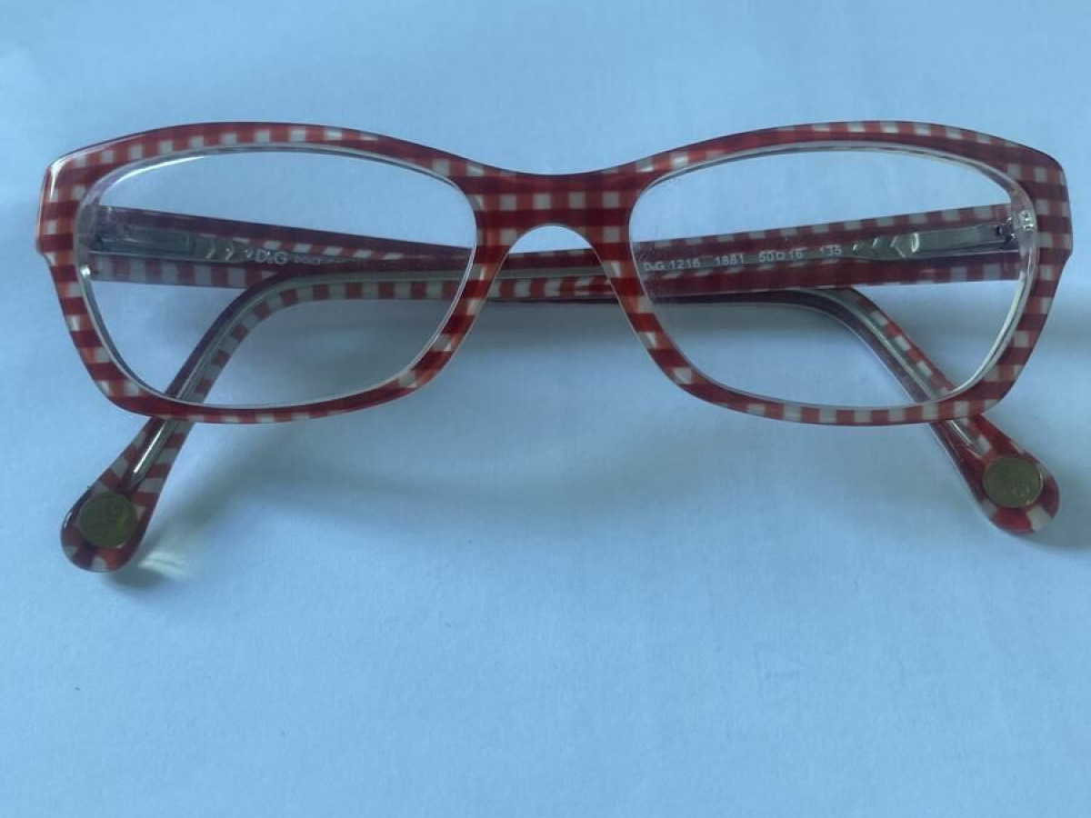 D&G - DG1216188150 16 135