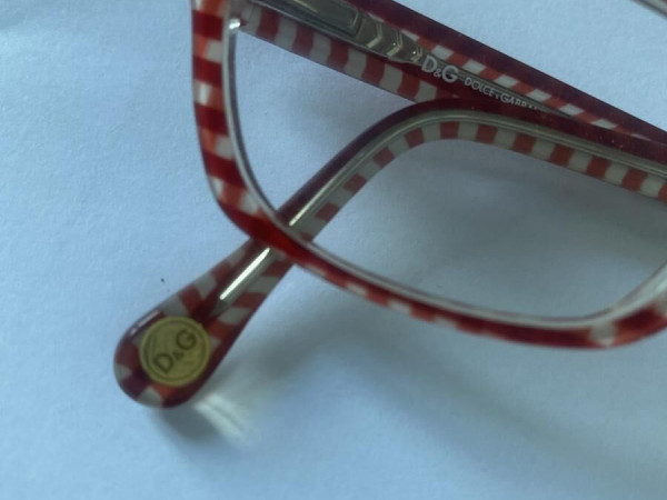 D&G - DG1216188150 16 135