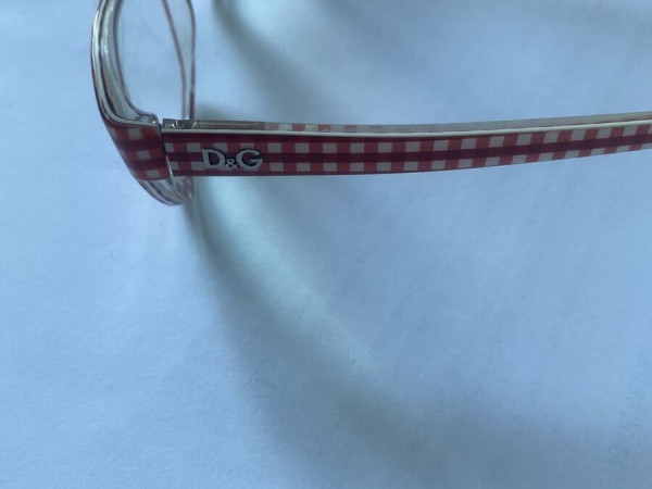 D&G - DG1216188150 16 135