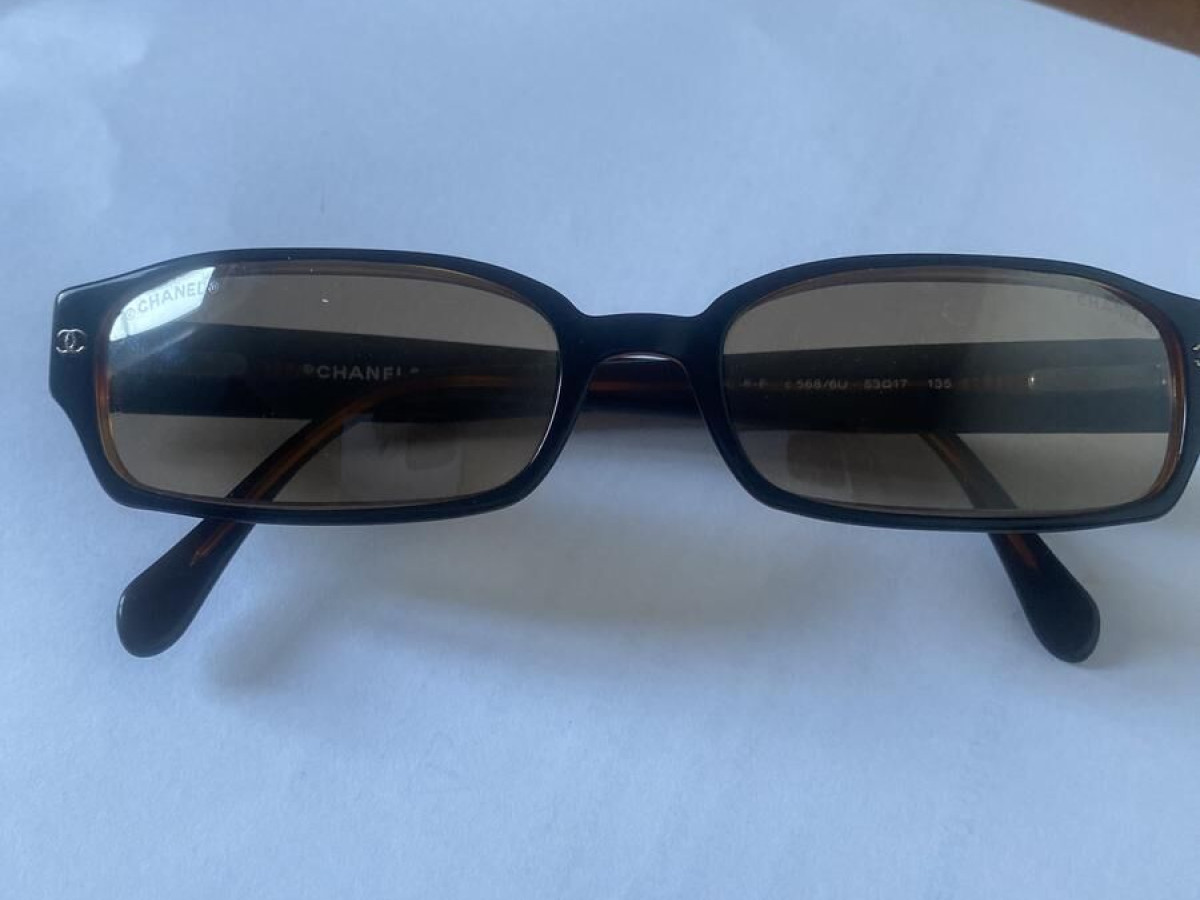 Chanel - 5008c568/6u53017 135 Petit¤