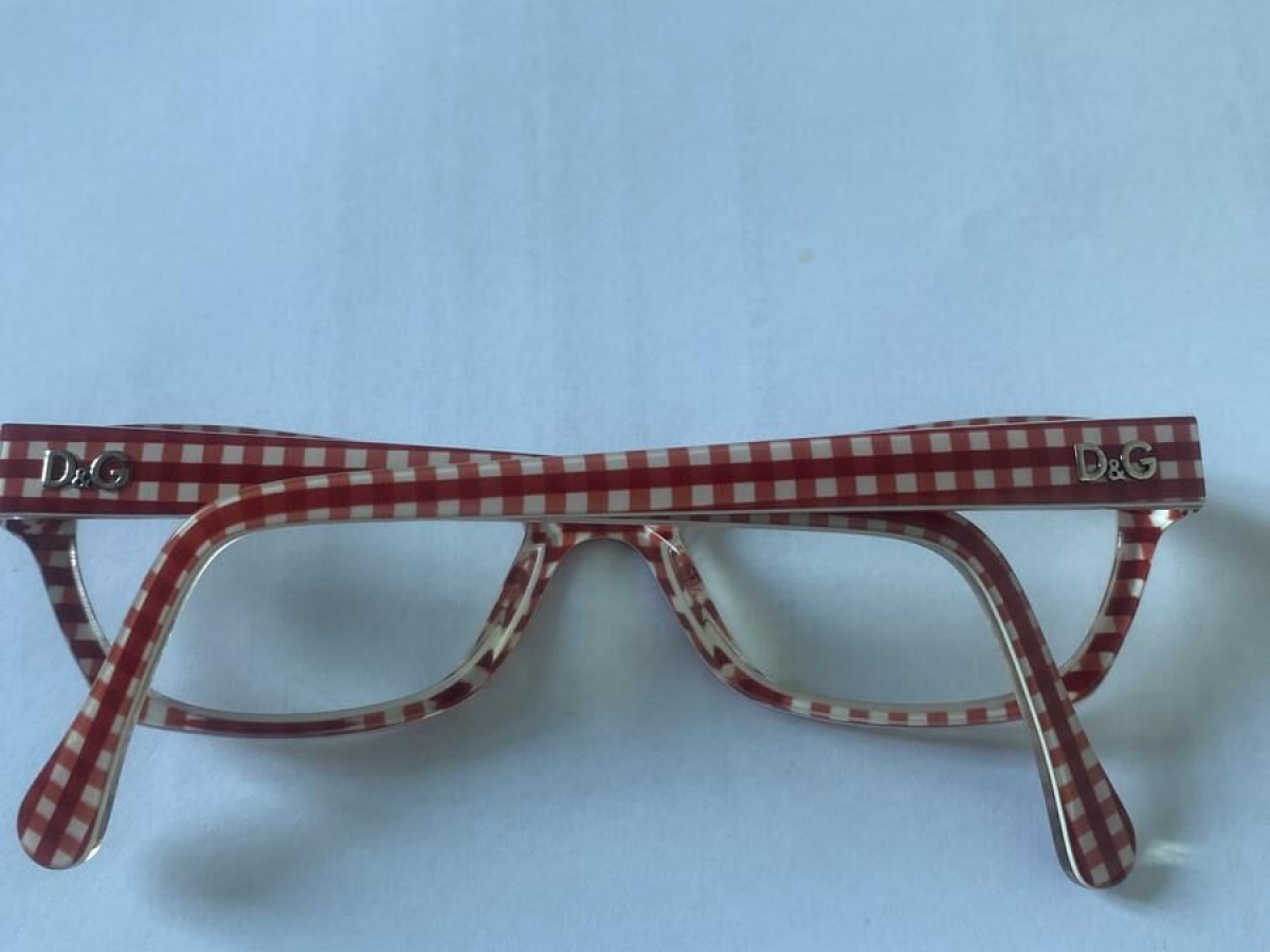 D&G - DG1216188150 16 135