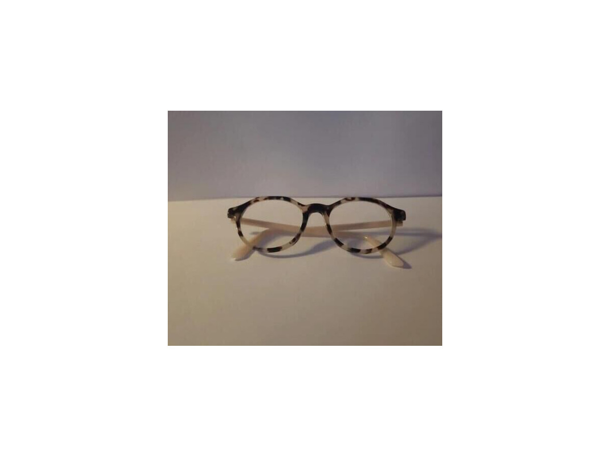 CHRISTIAN DIOR - Montagne n°38 ¤12.5
