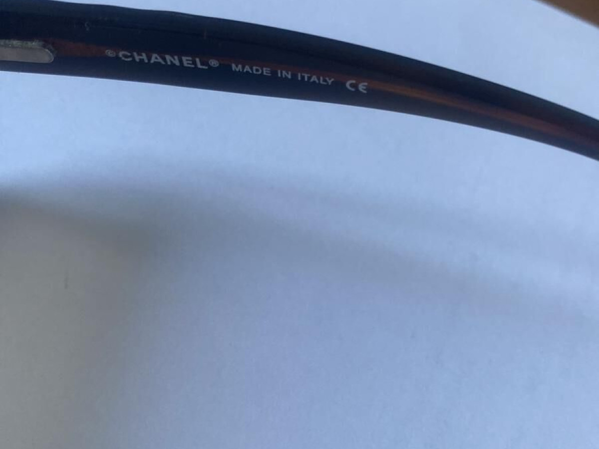 Chanel - 5008c568/6u53017 135 Petit¤
