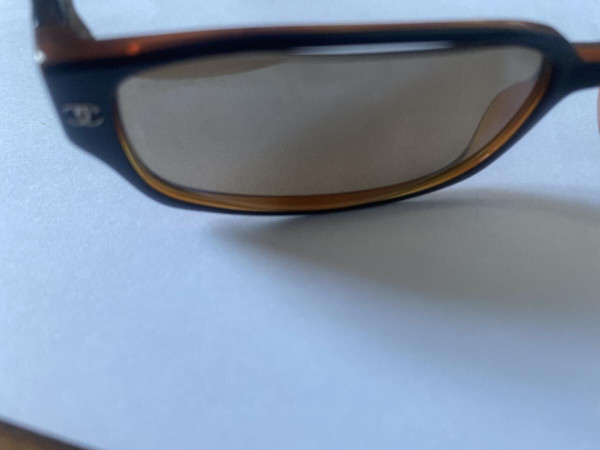 Chanel - 5008c568/6u53017 135 Petit¤