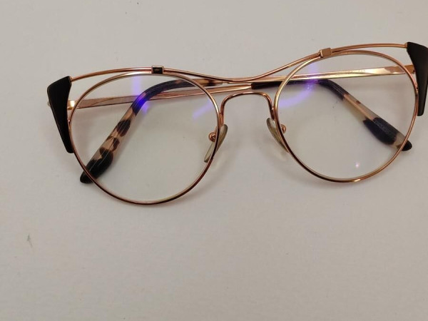 PRADA - VPR 58V 331-101 51¤19