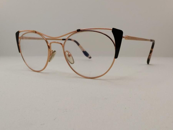 PRADA - VPR 58V 331-101 51¤19